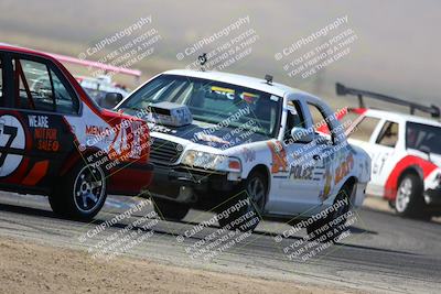 media/Oct-01-2022-24 Hours of Lemons (Sat) [[0fb1f7cfb1]]/11am (Star Mazda)/